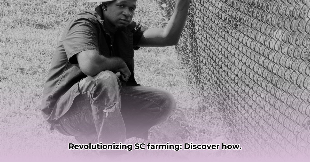 tractor-supply-boiling-springs-south-carolina